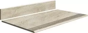 Ступень Cooperativa Ceramica D Imola Wood Kit A