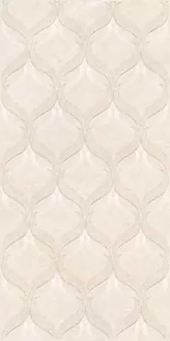 Декор настенный Kerlife Garda Decor Cascada
