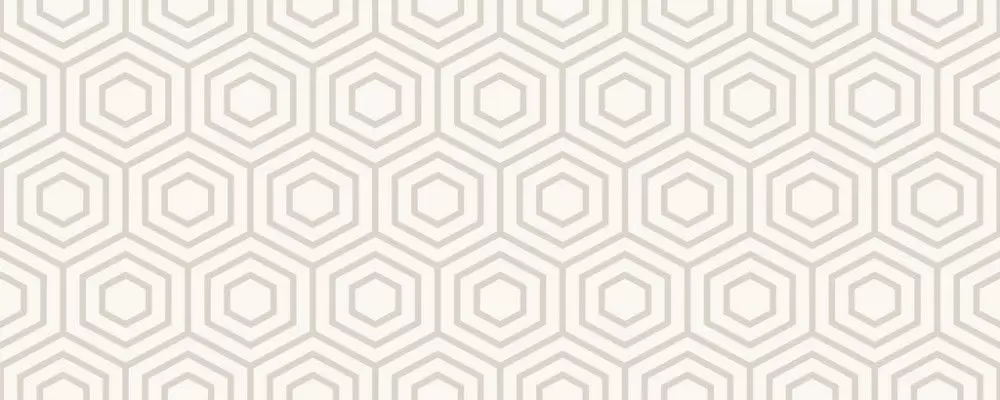 Декор настенный Golden Tile Arcobaleno Argento 5