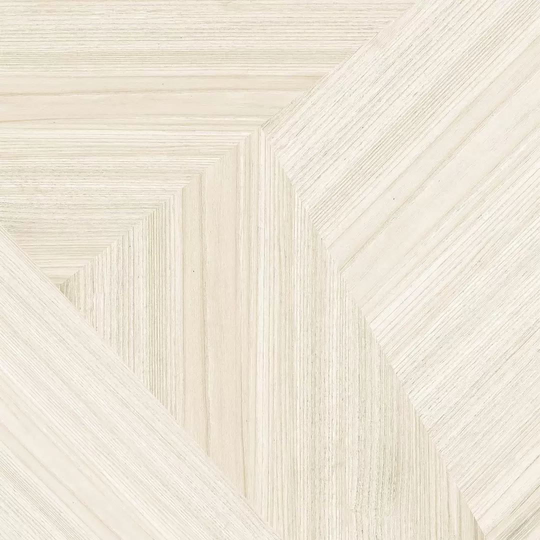 Плитка из керамогранита Essense Beige GP6ESS11 для пола 41x41