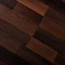 Ламинат Bau Master Fashion 1603505 Верона 33 класс 8.3мм