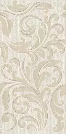 Декор настенный Kerlife Orosei Classico Beige 1