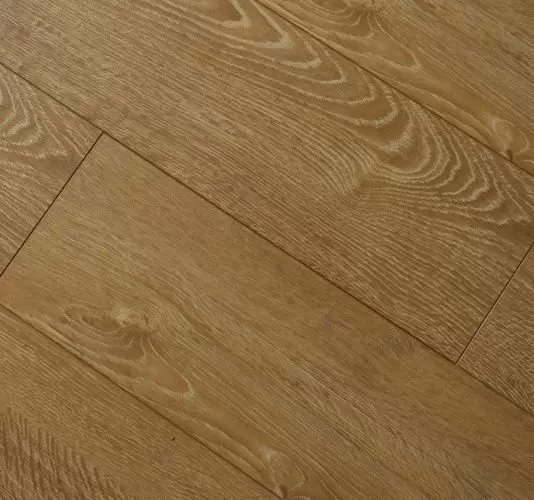 Ламинат Bau Master Nature 708-5 Дуб Лондон 33 класс 8.3мм