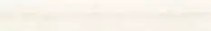 Бордюр настенный Marazzi Espana Stonevision Listello 5