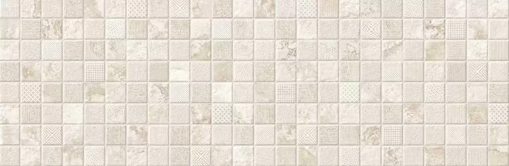 Плитка настенная Emigres Bolzano Adigio Beige