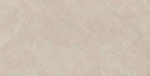Керамогранит Baldocer Bplus 60x120 Bayona Ivory Natural