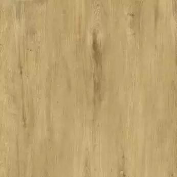 Керамогранит Ceramica Konskie Керамогранит 2х Scandinavia Beige