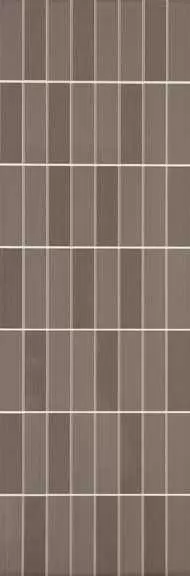 Мозаика Marazzi Italy Colourline Brown Mosaico