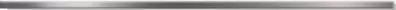 Бордюр настенный AltaCera Algorithm Sword