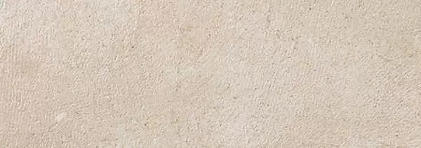 Плитка настенная Porcelanosa Dover Arena
