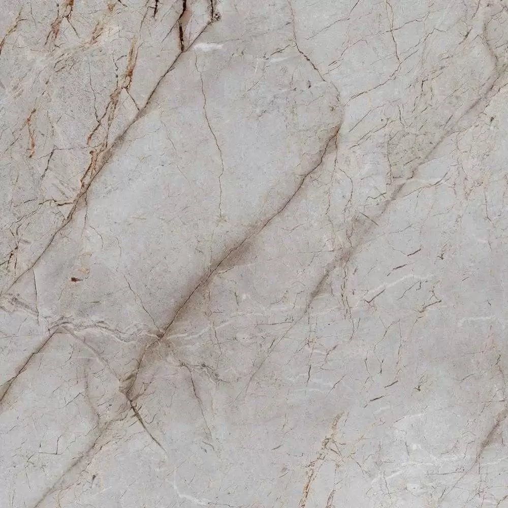 Керамогранит Laparet Silver Root Полированный 60