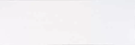 Плитка настенная Brennero Next Rev. Next white