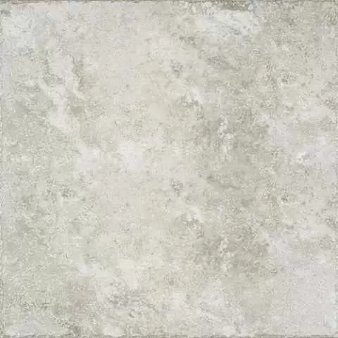 Керамогранит Cerdomus Pietra dAssisi Grigio 30x30