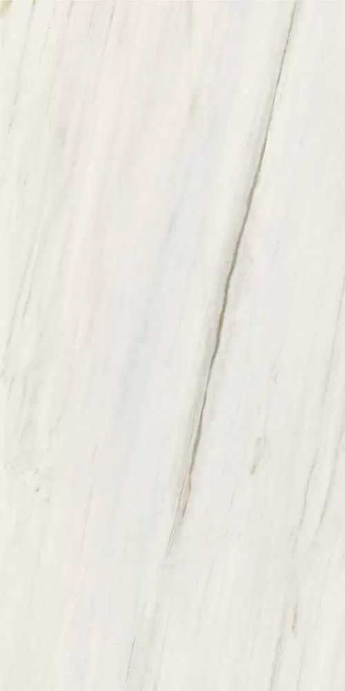 Керамогранит Italon Charme Extra Floor Project Лаза 80x160 Натуральный И Реттифицированный