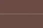 Плитка настенная Marazzi Espana Minimal Bp-Cacao