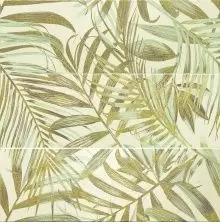 Керамическая плитка Palm S/3 SW11PLM01 Панно 60x60