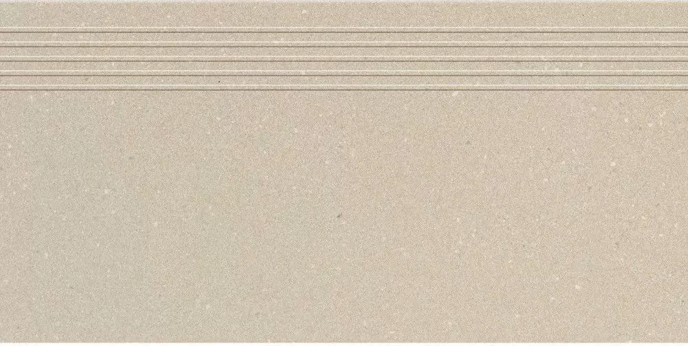 Ступень Tubadzin Urban Space Beige 29.8x59.8
