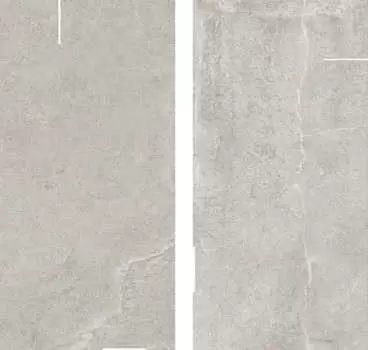 Декор керамогранит Cooperativa Ceramica D Imola Stoncrete DK12CG 60x120