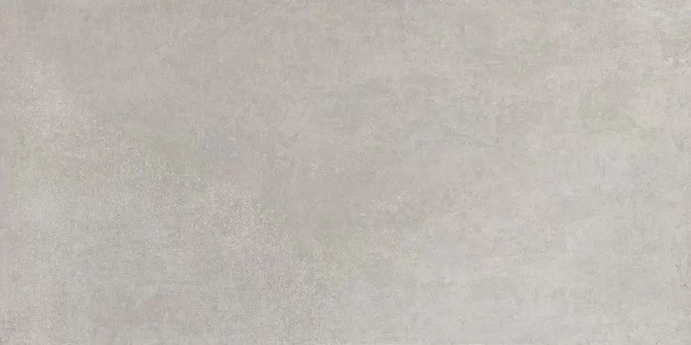 Керамогранит Laparet Infinito Серый 120x60