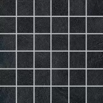 Мозаика Cooperativa Ceramica D Imola Concrete Project MK.Conproj 30N