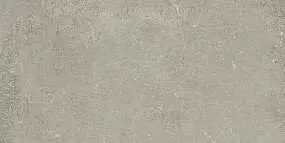 Керамогранит Rex Ceramiche Esprit Neutral gris 40x80 ret