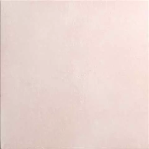 Плитка настенная Equipe Habitat Old Rose