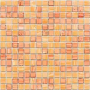 Мозаика La passion de Montespan - Монтеспан 32,7x32,7