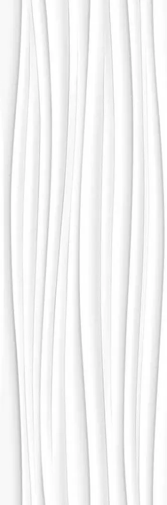 Плитка настенная Gracia Ceramica Marella White 02
