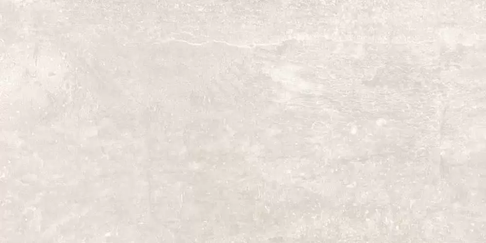Плитка настенная Azteca Ground R3060 Snow