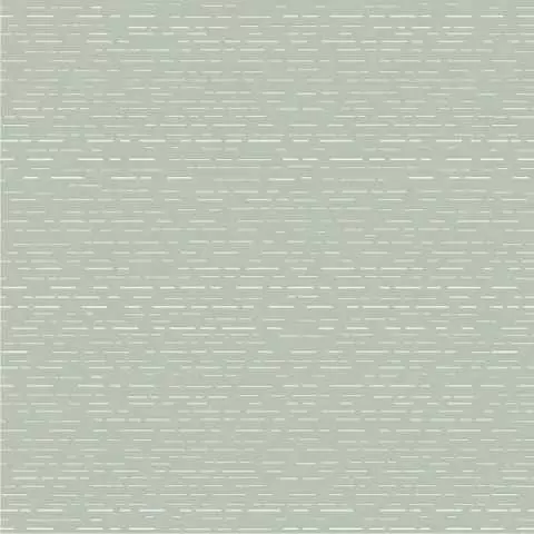 Плитка напольная Kerlife Liberty Menta 33.3