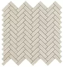 Мозаика Atlas Concorde Italy Room Cord Herringbone Wall