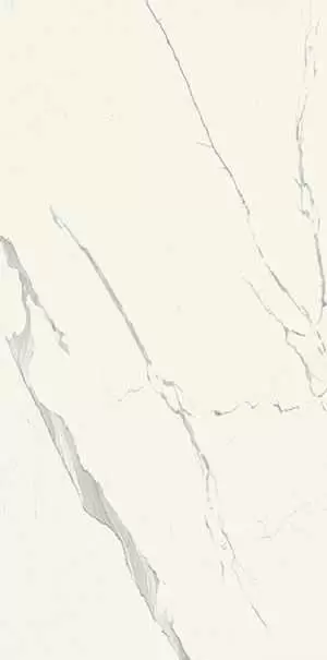 Керамогранит Ariostea Ultra Marmi Statuario Ultra 6mm