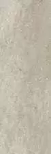 Керамогранит Cerdomus Lefka Sand Rett 20x60