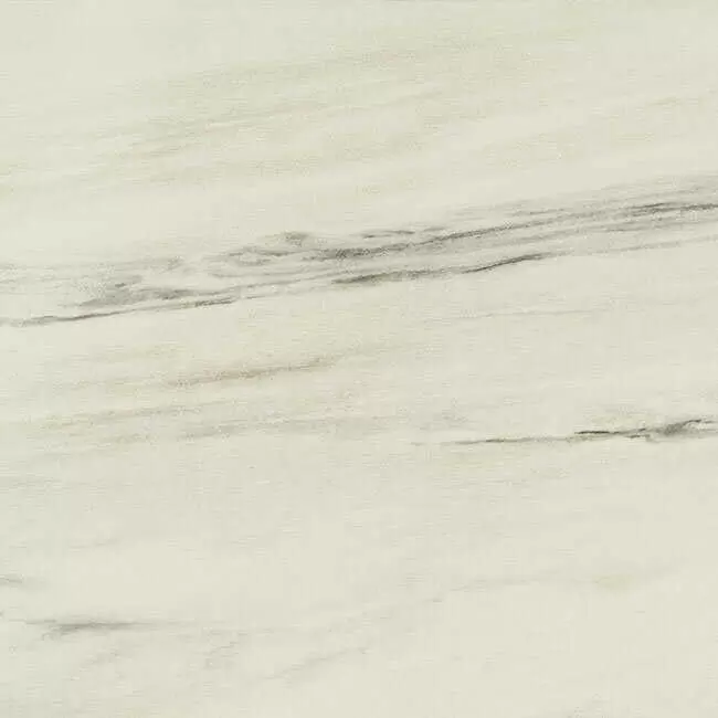 Керамогранит Atlas Concorde Italy Marvel Dream Bianco Fantastico 60x60 Matt