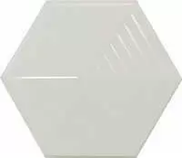 Плитка настенная Equipe Magical 3 Umbrella Mint