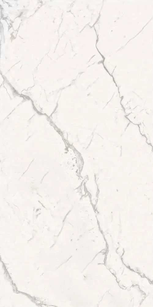 Керамогранит Decovita Armonia 60x120 Silver Full Lappato