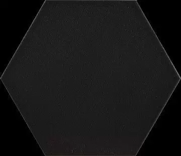 Керамогранит Pamesa Mayfair Negro