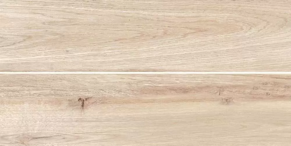 Керамогранит Keramo Rosso Woodline Cream