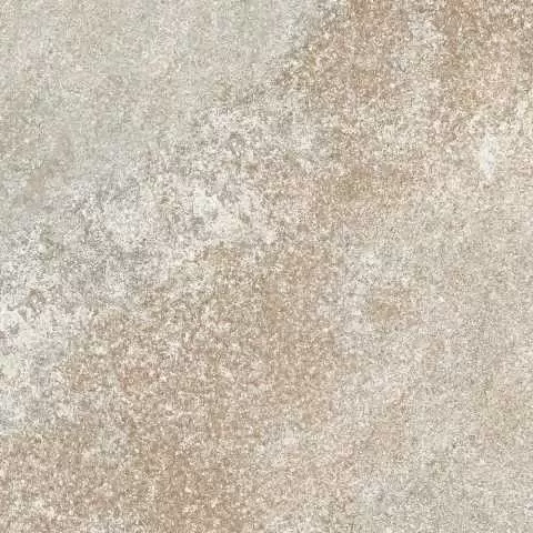 Керамогранит Cerdomus Basic Beige 40x40