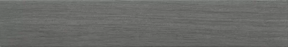 Керамогранит Peronda Columbus Anthracite