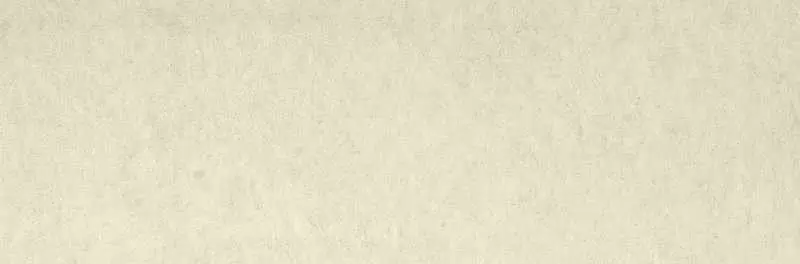 Плитка настенная FAP Ceramiche Lumina Stone Beige
