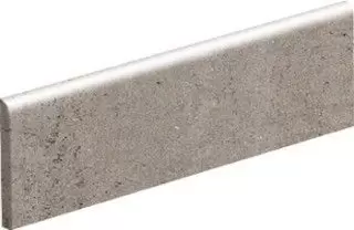 Плинтус Cooperativa Ceramica D Imola Micron B30DG