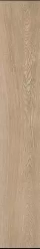 Керамогранит Emigres Candlewood Roble