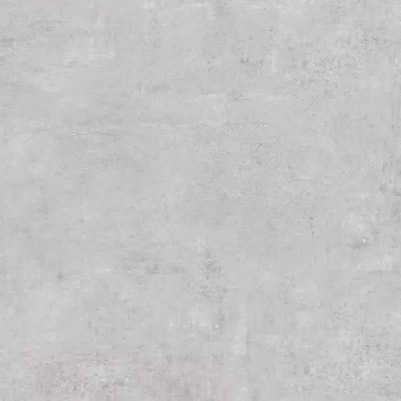 Керамогранит SDS Columbia Light Grey Rect