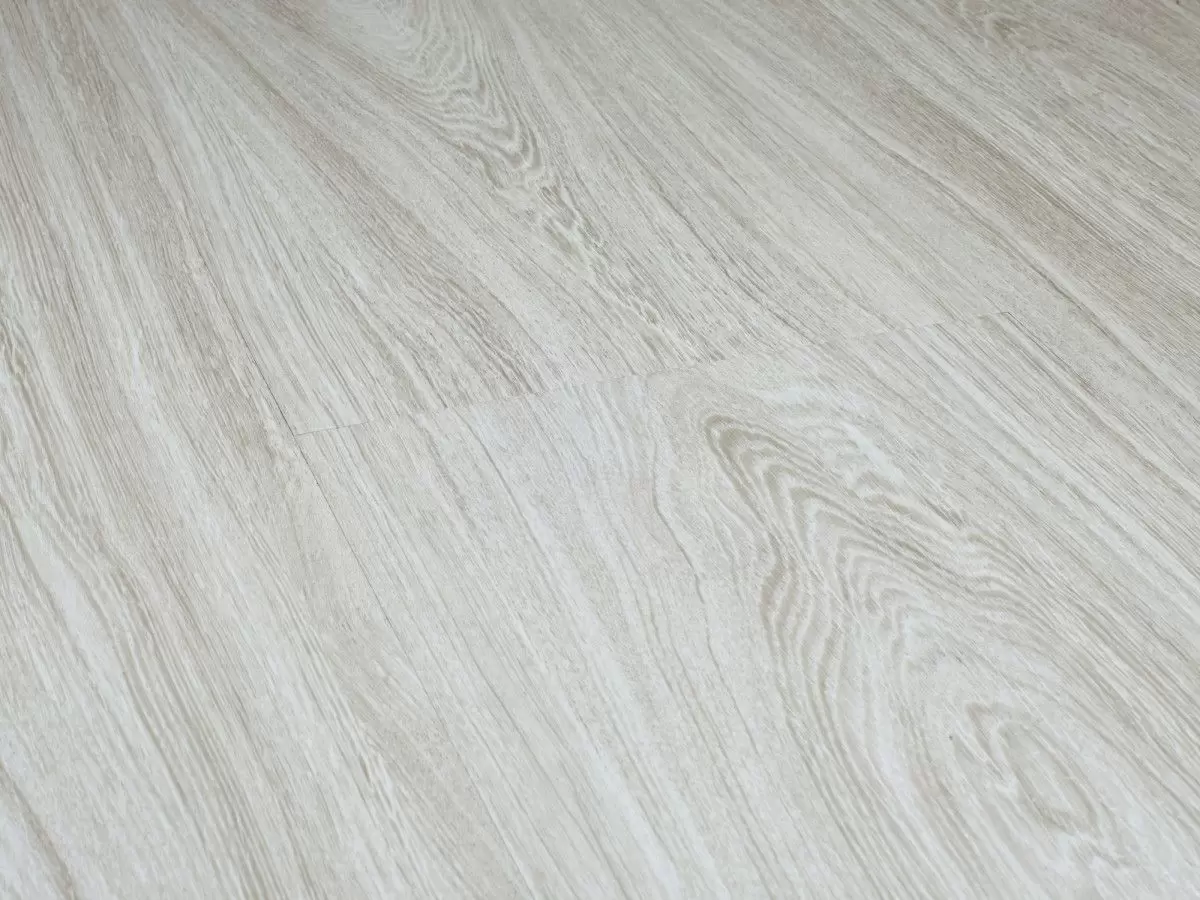 Ламинат Lamiwood Dinasty 207 Дуб Ротшильд