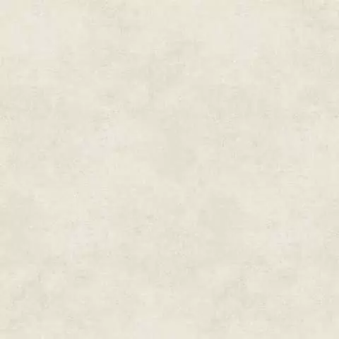 Керамогранит Mei Organic Бежевый 42