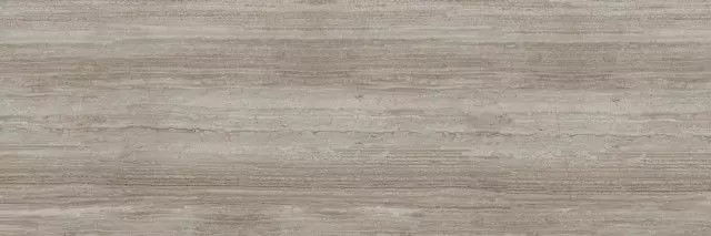 Керамогранит Kerlite Exedra Riverstone Silk 300x100