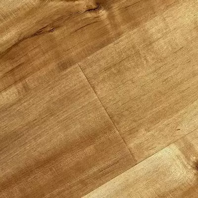 Ламинат Bau Master Castle 12,3/33 Клен Азиатский (Asian Maple) (B8003)