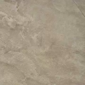Керамогранит Cooperativa Ceramica D Imola Muse 60BG