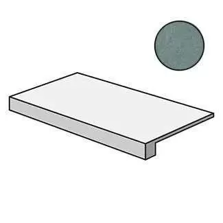 Ступень Atlas Concorde Italy Evolve Concrete Scalino 33x60